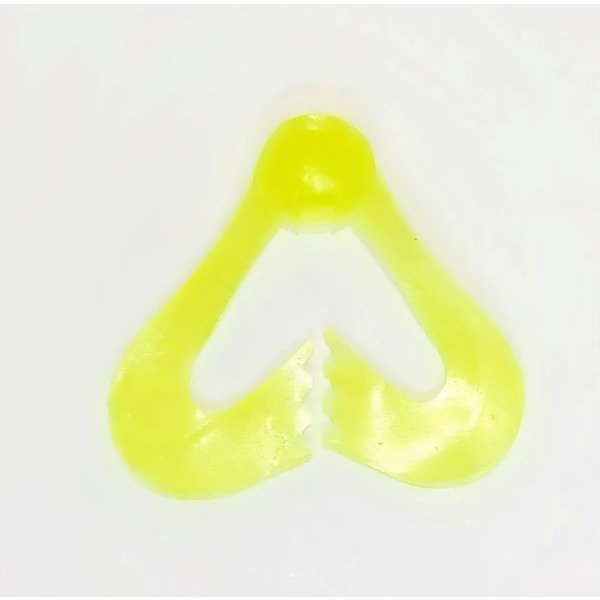 画像7: MuscleBait HOOK Hole Leg (7)