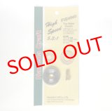 画像: 4500c.5500c6500c用メインギアステンレスハイスピードギアKIT