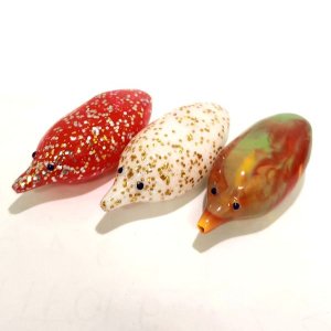 画像: MuscleBait 2025 X'masColor !!!