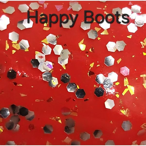 画像4: MuscleBait 2025 X'masColor !!! (4)