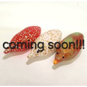 画像: MuscleBait 2025 X'masColor !!!