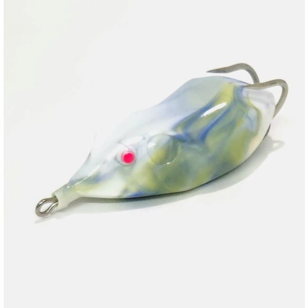 画像9: MuscleBait 2026 new !!! (9)