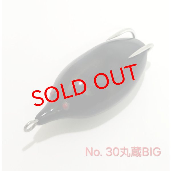 画像4: OGA Muscle.9, 2026.5 (4)