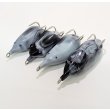 画像1: MuscleBait 2026.9new !!! (1)