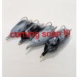 画像2: MuscleBait 2026.9new !!! (2)