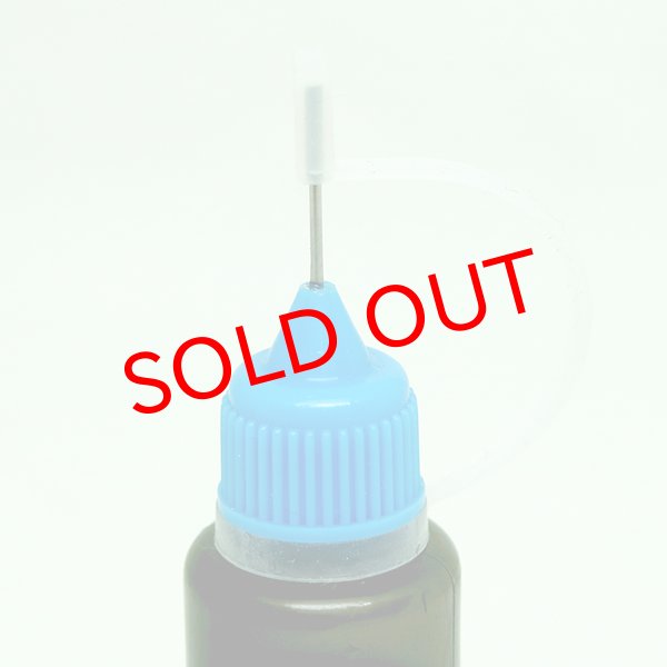 画像3: TWC EXPRESS OIL (3)