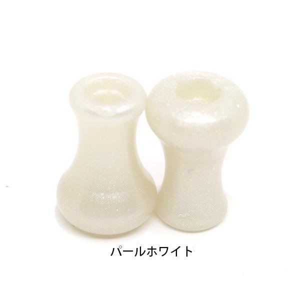 画像5: 替えノブ　2019 WINTER COLORS　 (5)